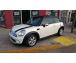 Mini Cooper Peeper 1.6 16v